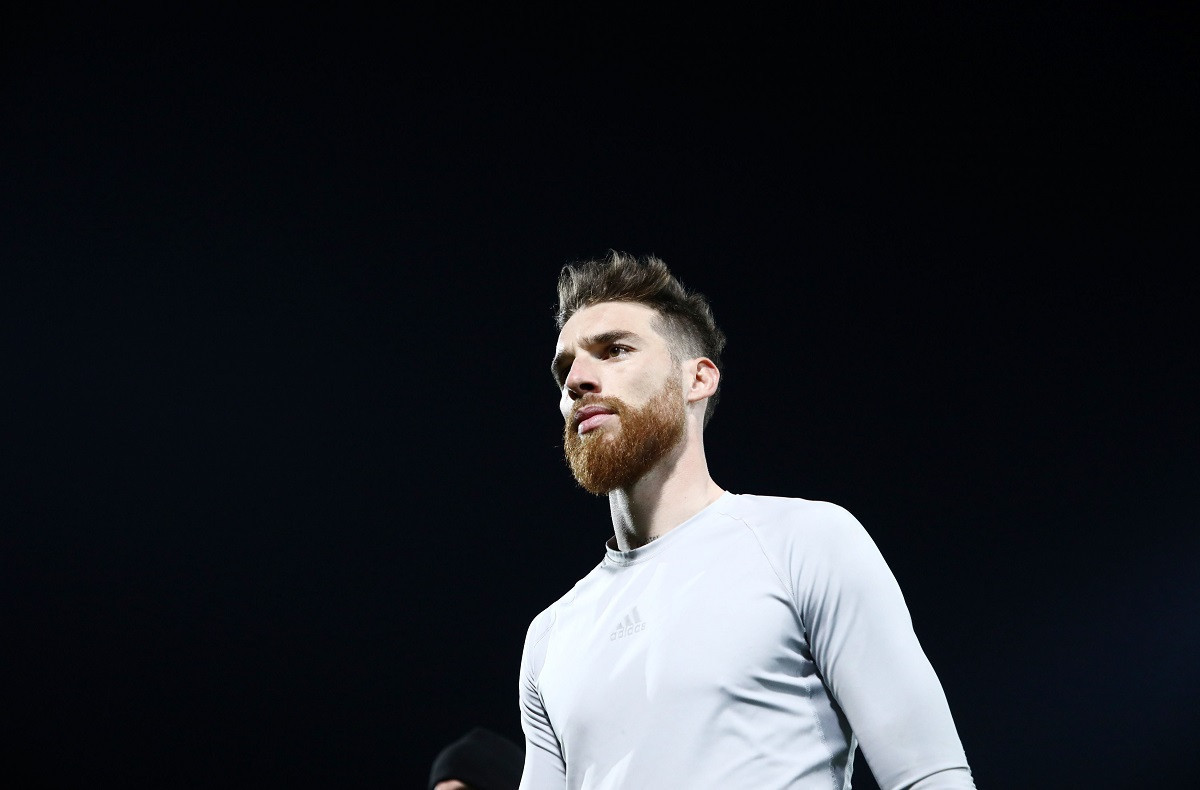 Με ήρωα τον Σα η Γουλβς έβαλε «στοπ» στην Νιουκάστλ