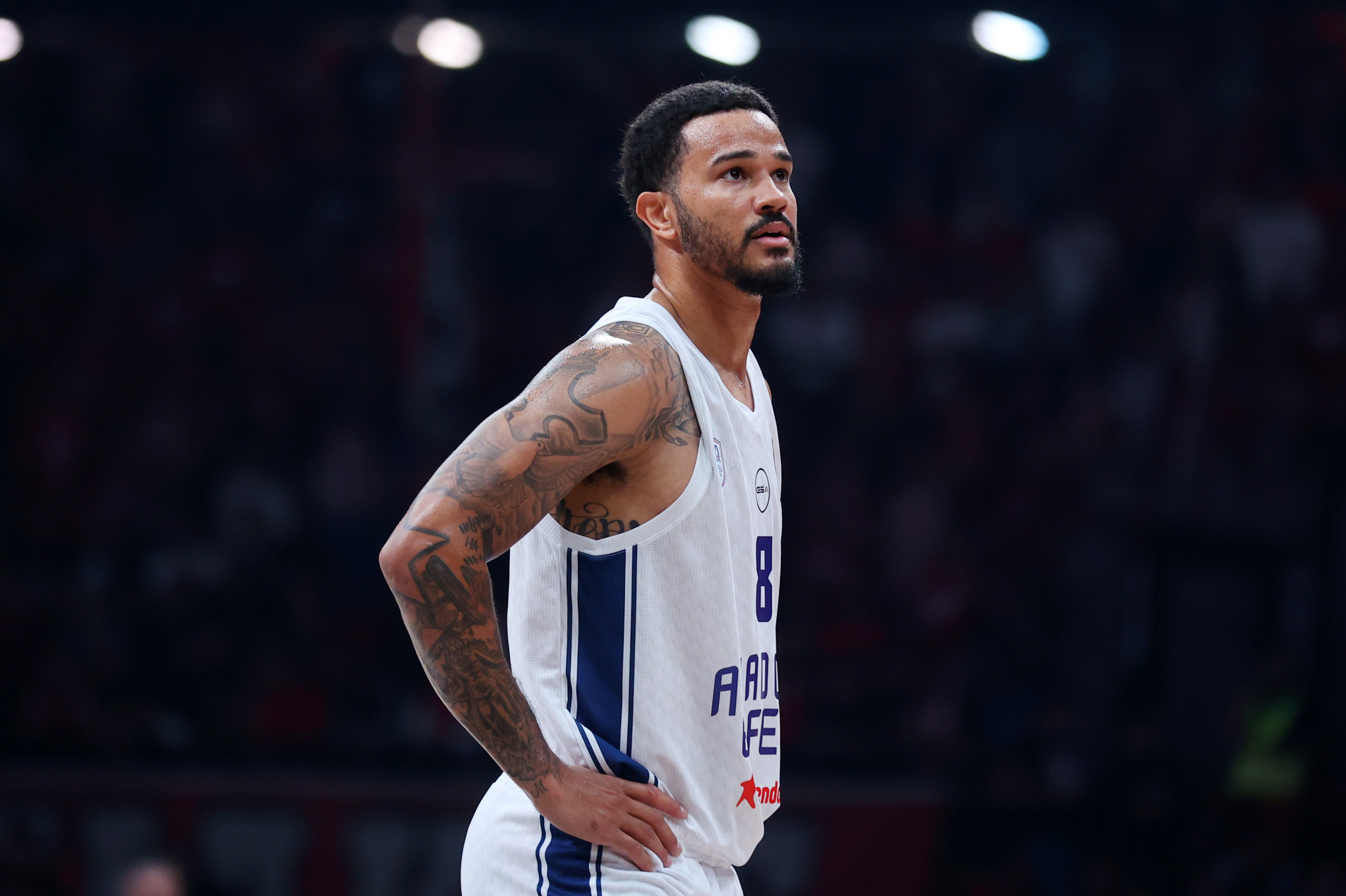 Διασυρμός της Εφές πριν τη διαβολοβδομάδα που αντιμετωπίζει τον Ολυμπιακό