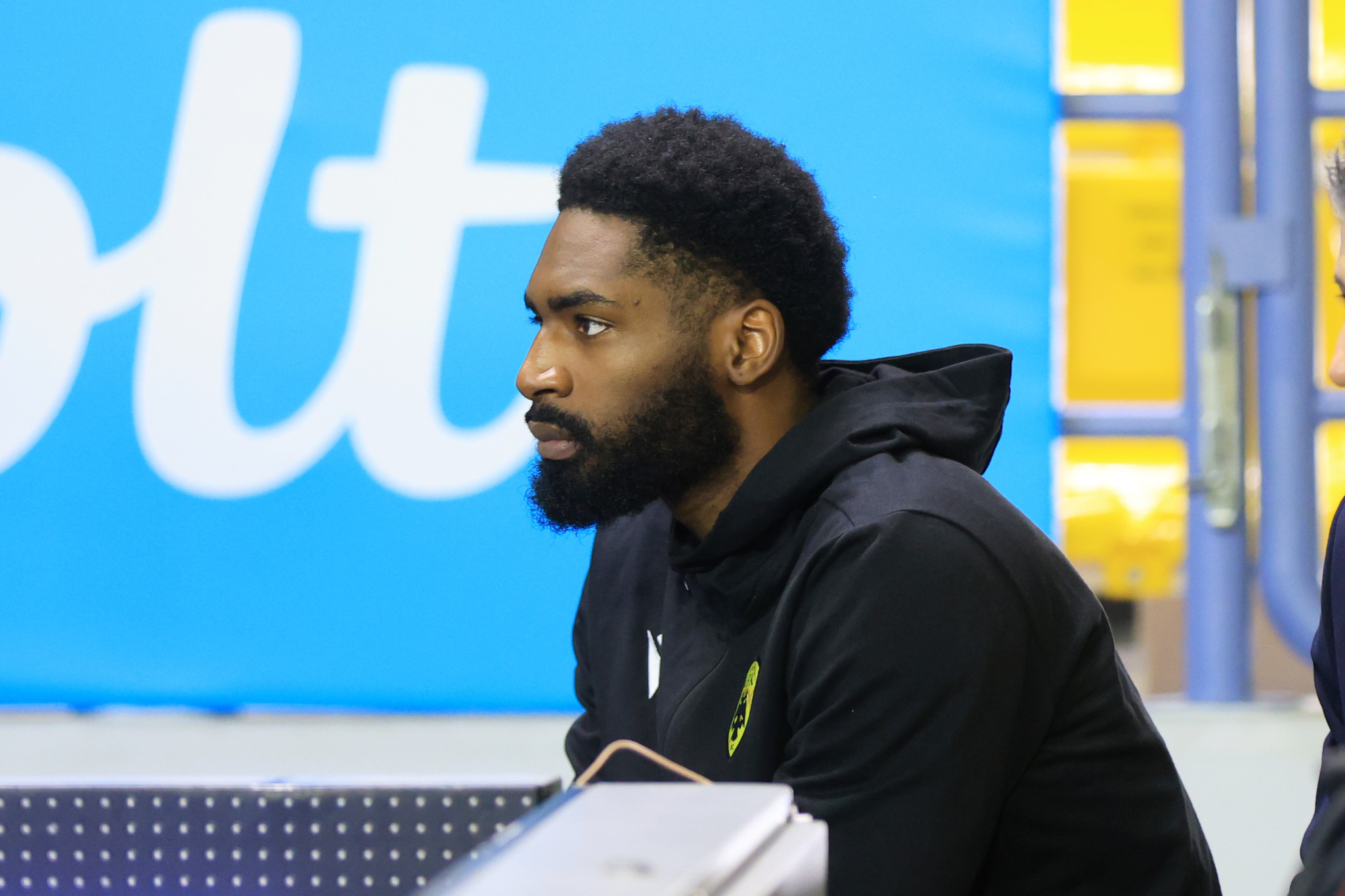 Προσεχώς απαρτία στην ΑΕΚ: Κάνουν ντεμπούτο Φίζελ, Νάναλι, «μπαίνουν» Μπράουν-Κατσίβελης