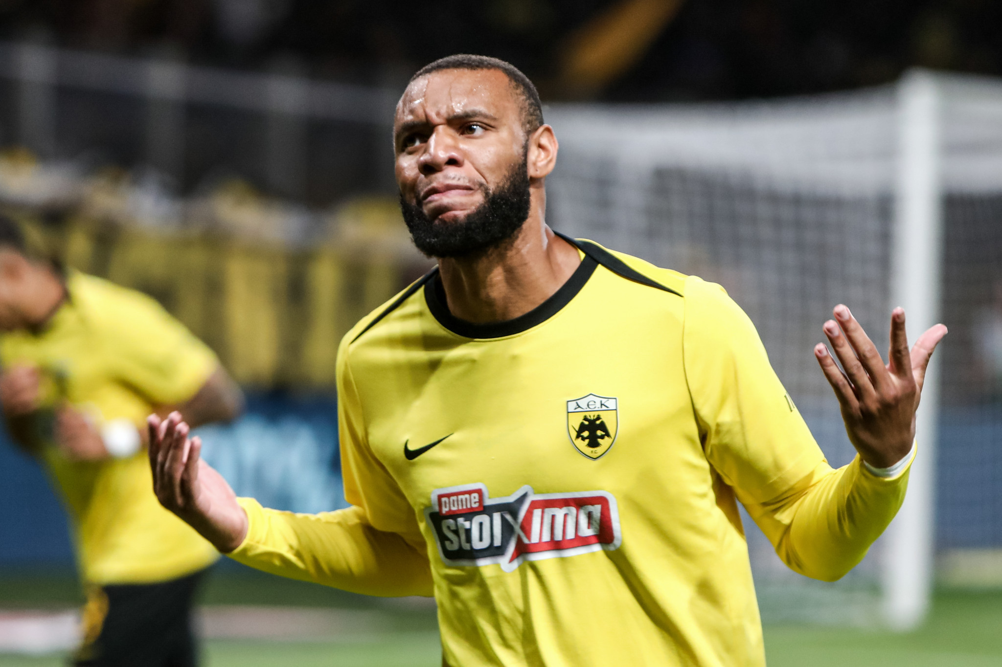 Μπήκε στις προπονήσεις ο Μουκουντί - Τα δεδομένα για Ζίνι, Γκατσίνοβιτς και Πιερό