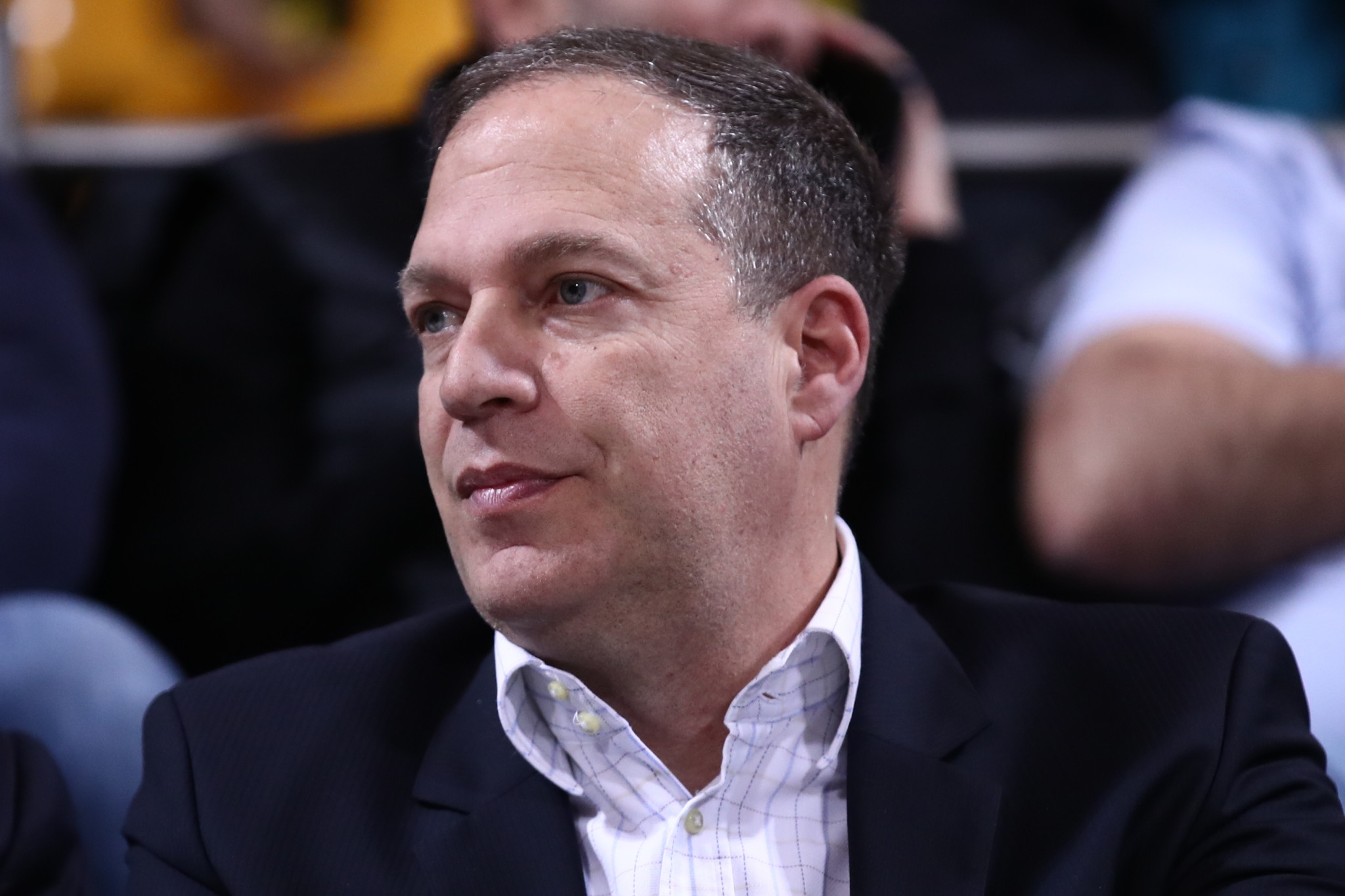 Μελής: «Οι ομάδες της Θεσσαλονίκης έχουν βάλει την υπογραφή τους στο ιδιαιτέρως ανταγωνιστικό πρωτάθλημα»