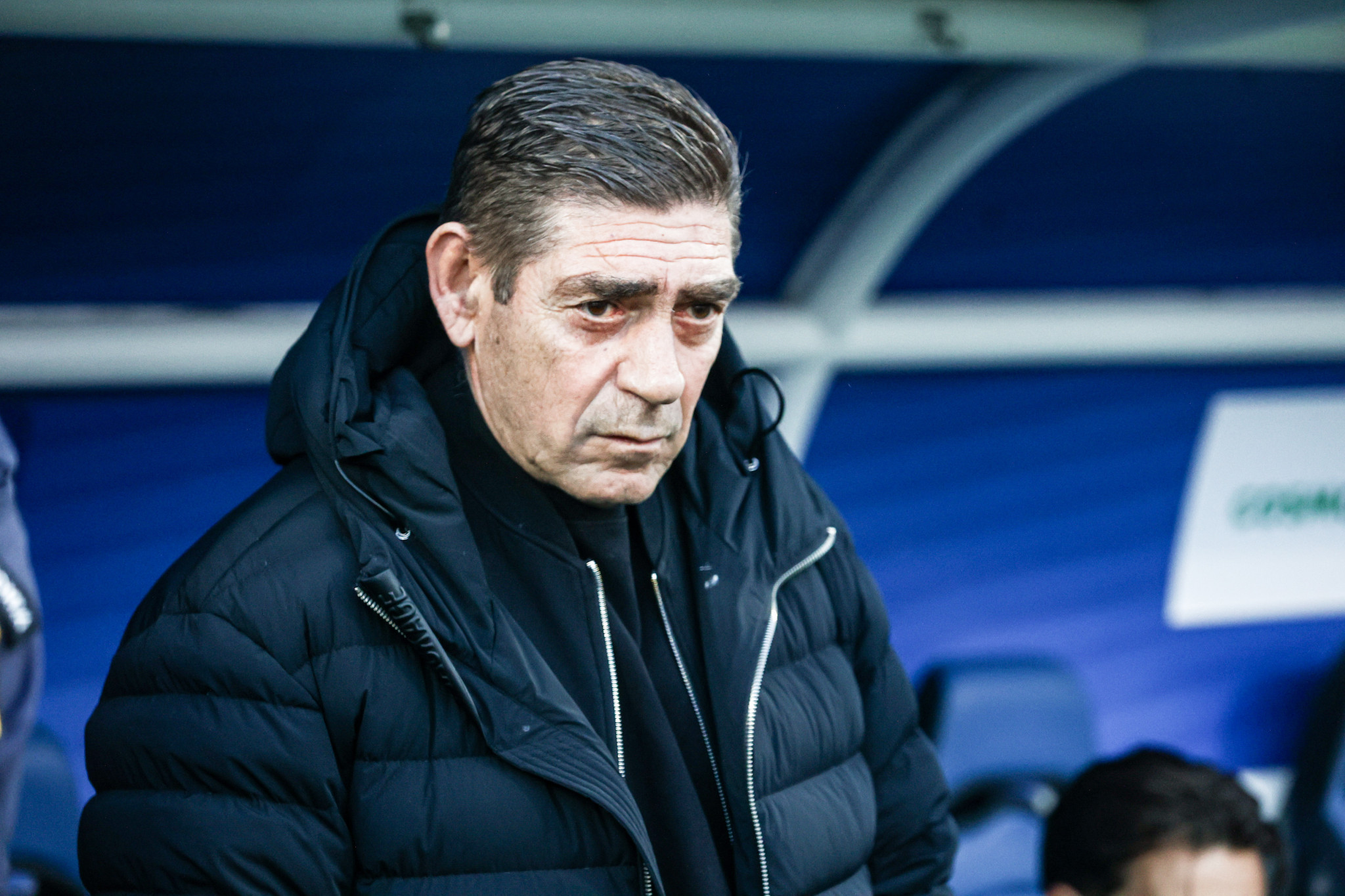 Παντελίδης: «Θέλω να ζητήσω από τον κόσμο να βοηθήσει την ομάδα, γίνονται υπερβάσεις για μεταγραφές»