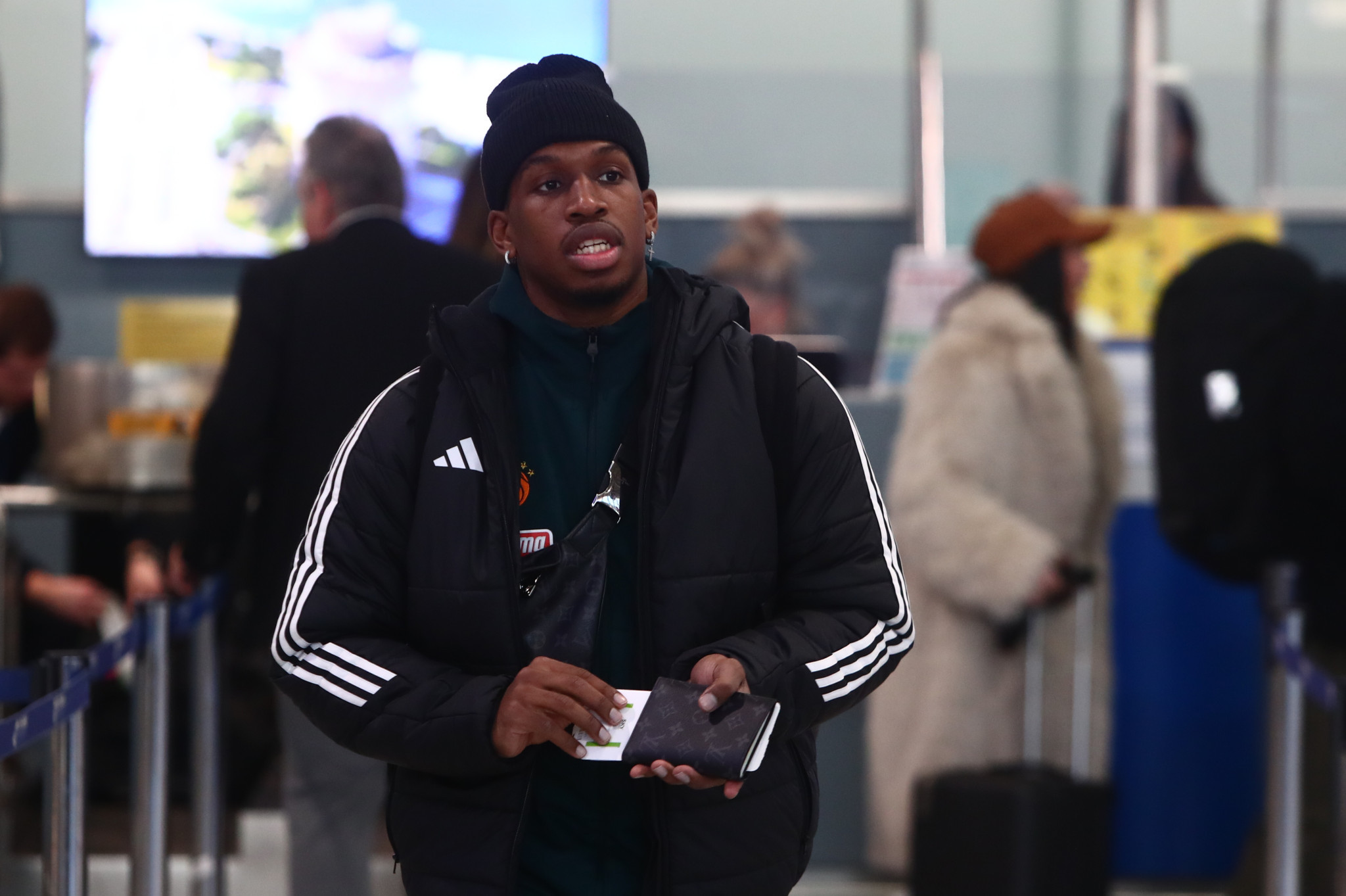 Σορτς: «Ο κόουτς ήταν ειλικρινής μαζί μας μετά το ματς με το Περιστέρι - Δεν υπάρχει εύκολος αγώνας»