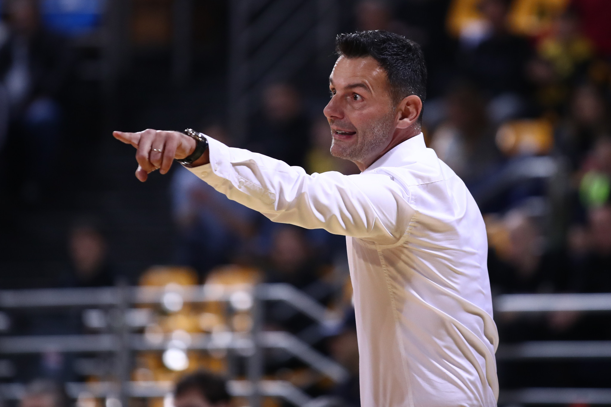 O Μίλιτσιτς εξηγεί τους λόγους που κόπηκαν Ίνοχ, Φορμπς και Γκιουζέλης