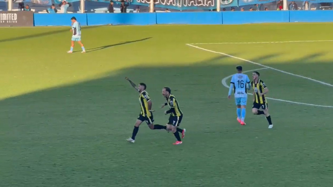 Ενισχύεται με τον Μπρούνο Πέρεζ ο Αστέρας Β AKTOR