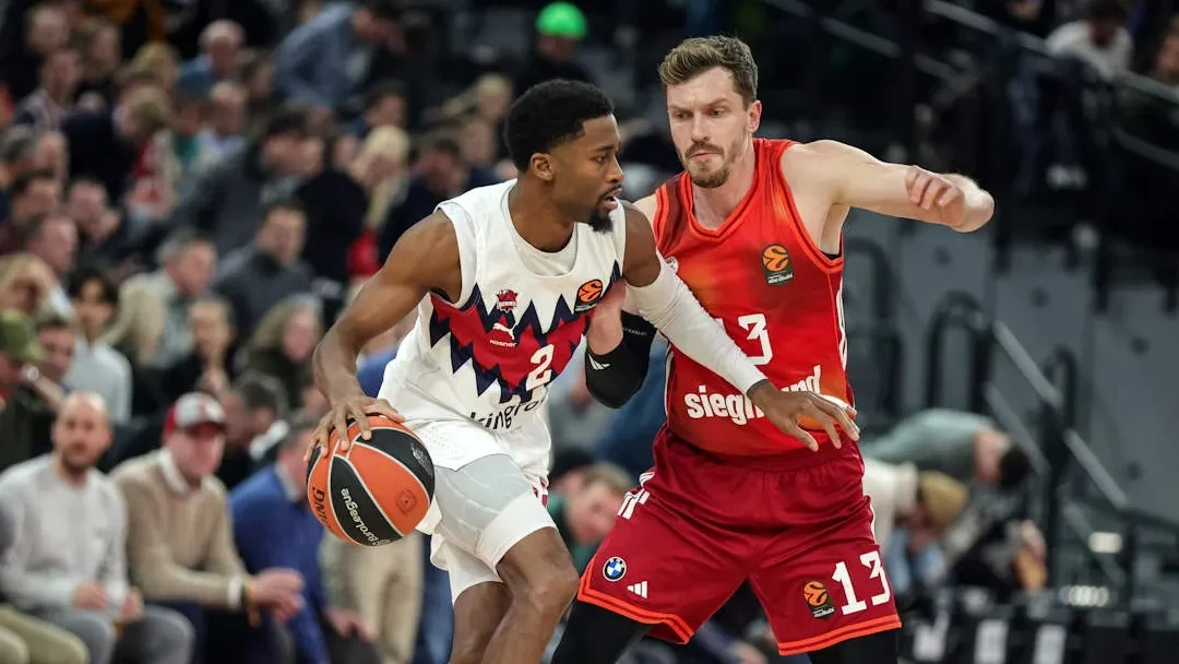 Με μαγικό Ομπστ η Μπάγερν Μονάχου «λύγισε» τη Μπασκόνια