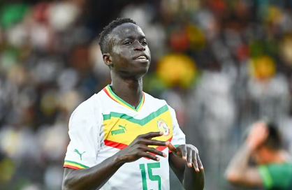 «Ο Ντιατά έχει προταθεί σε ΠΑΟΚ, Ολυμπιακό και Παναθηναϊκό»