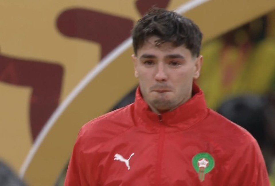 Γιατί ο Μπραχίμ Ντίαθ αποφάσισε να εκτελέσει αλά Πανένκα τη χειρότερη στιγμή