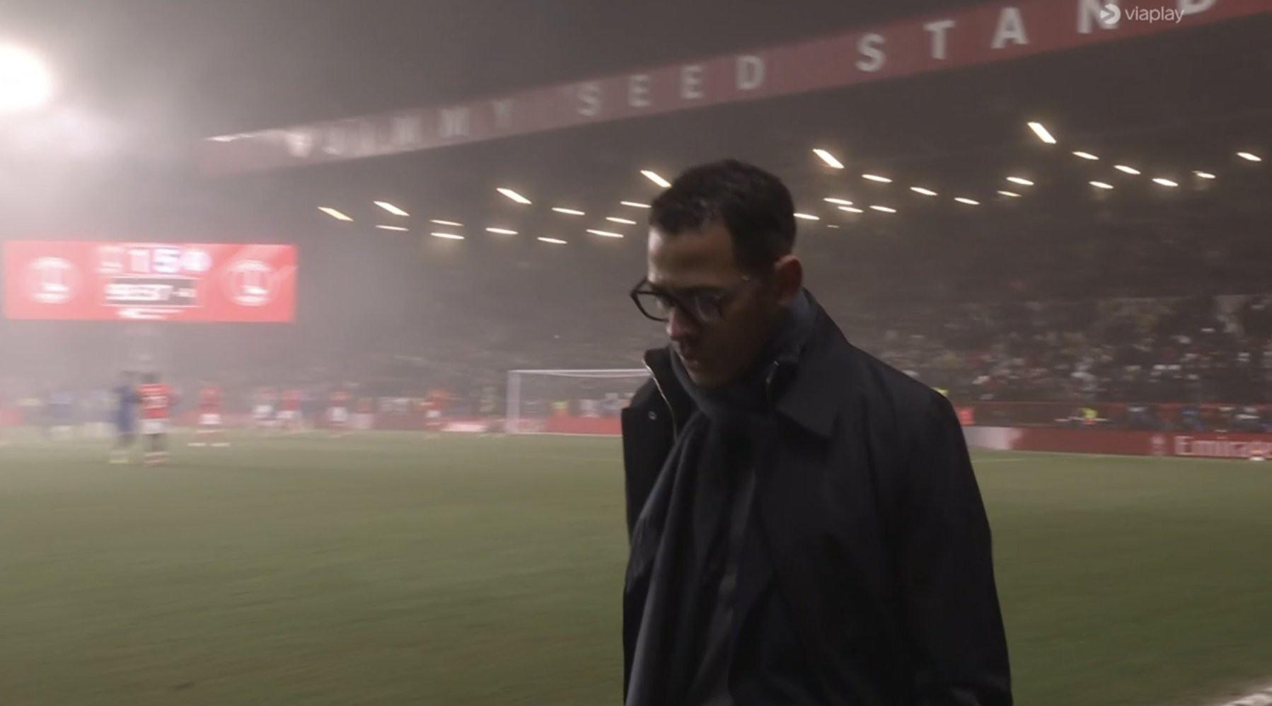 Ντεμπούτο με «πεντάρα» για τον Ρόζενιορ και εύκολη πρόκριση για την Τσέλσι επί της Τσάρλτον