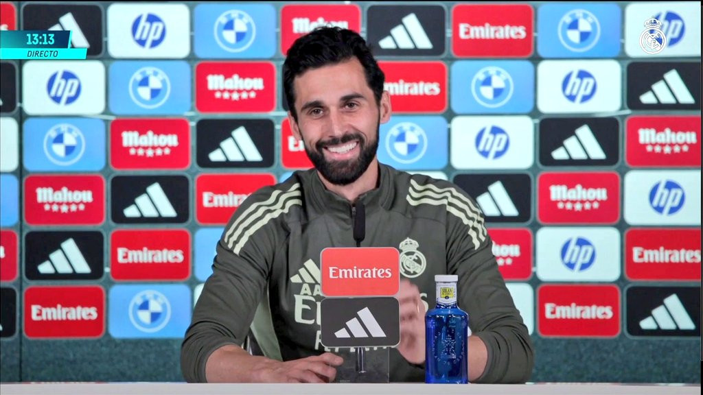 Αρμπελόα: «O κόσμος ψάχνει κάποιον να κατηγορήσει, αλλά εγώ προσπαθώ να βρω λύσεις»