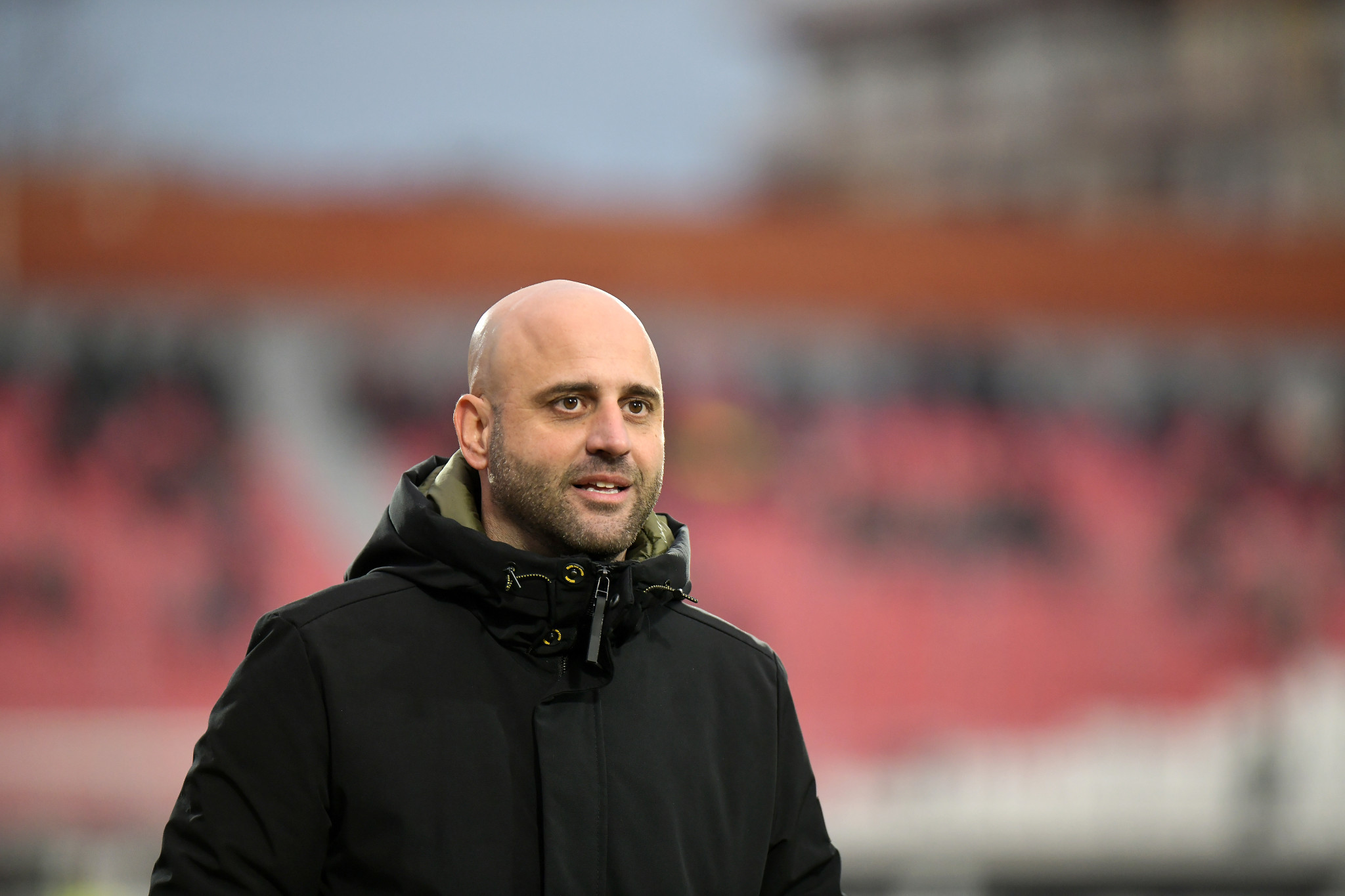 Σαραγόσα: «Είχαμε τη δύναμη να κάνουμε την ανατροπή»