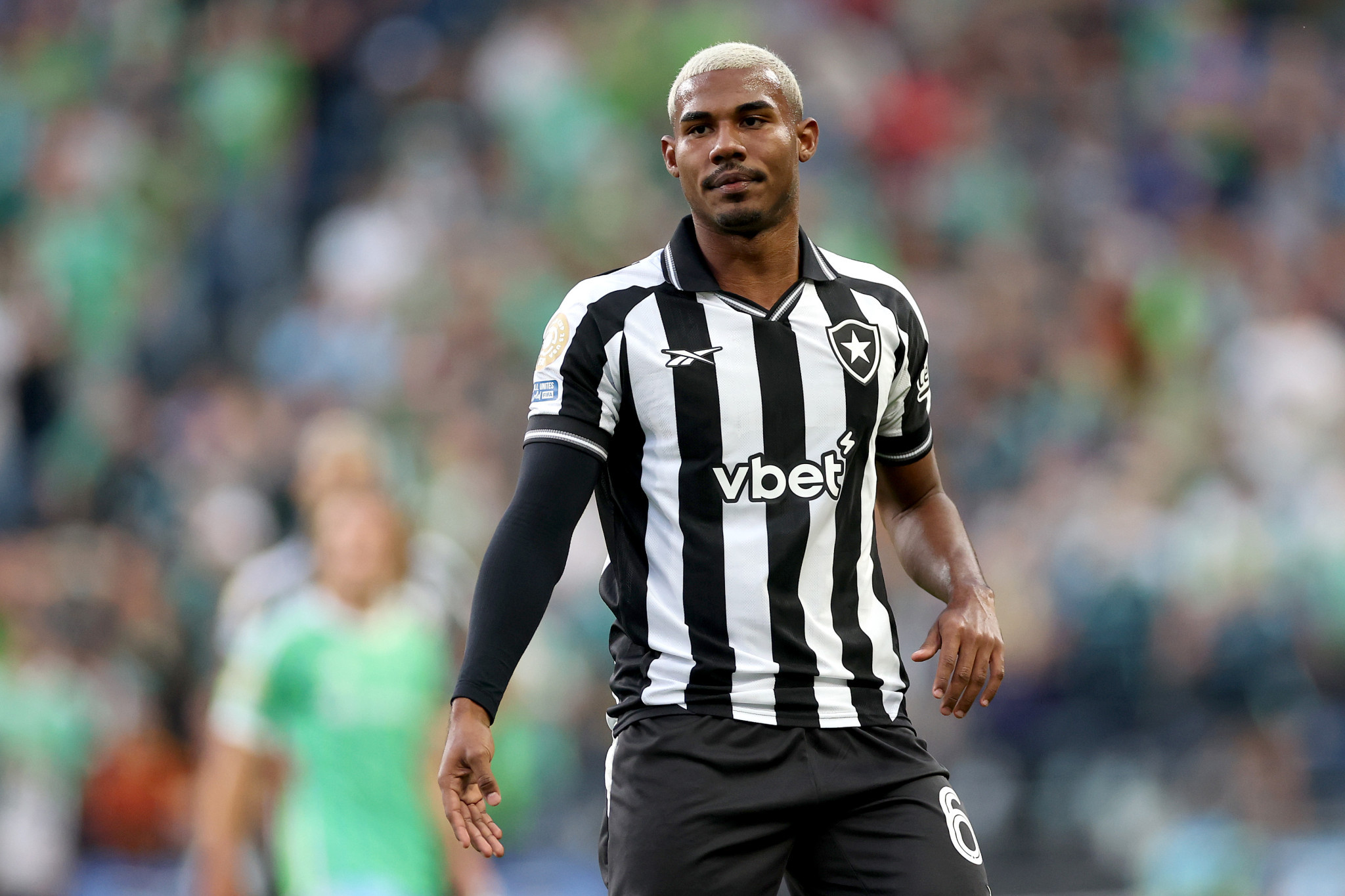 Μια «ανάσα» απ' τον Κουιαμπάνο ο Ολυμπιακός