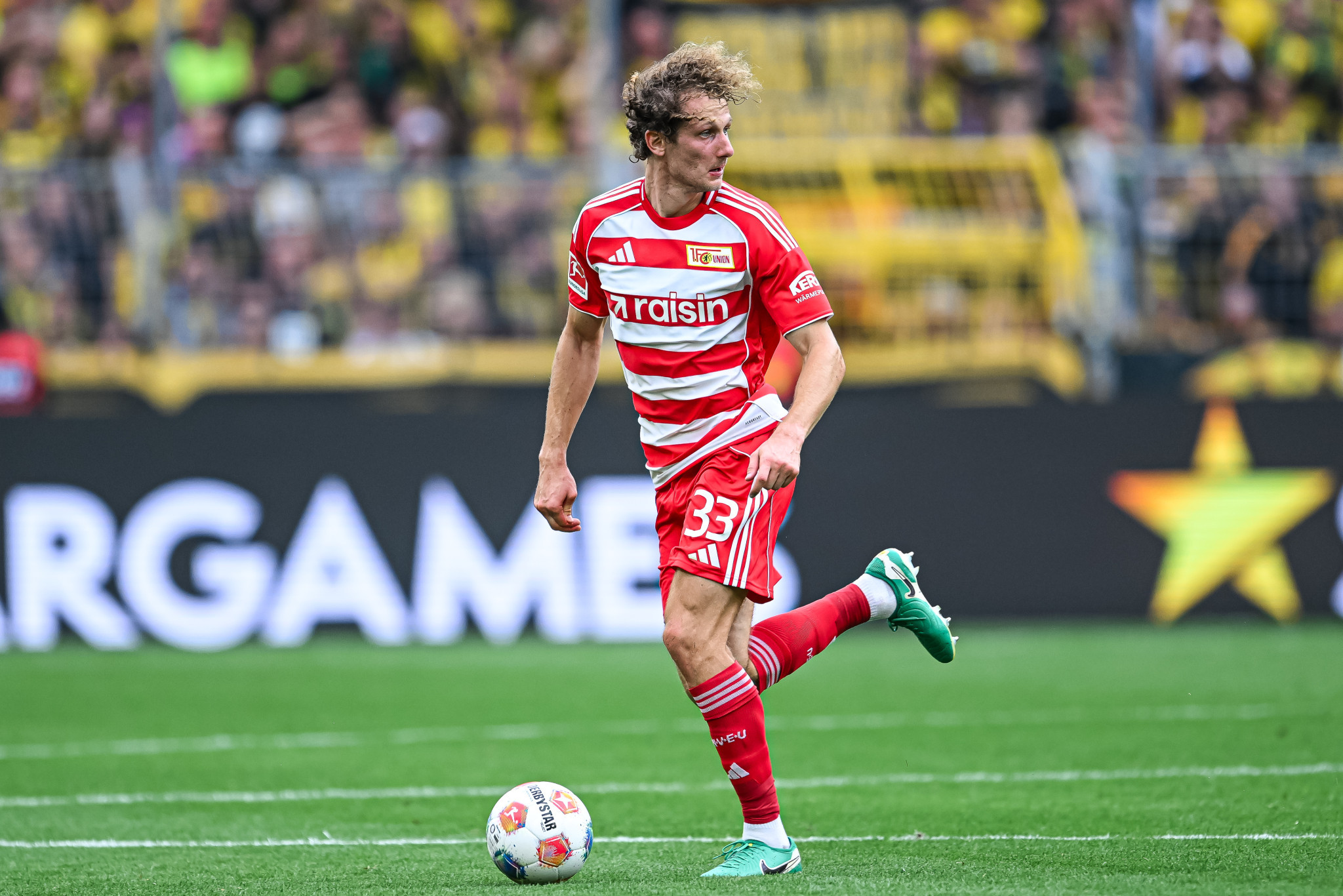 Προχωράει και πάει να κλείσει και τον Κραλ ο Παναθηναϊκός