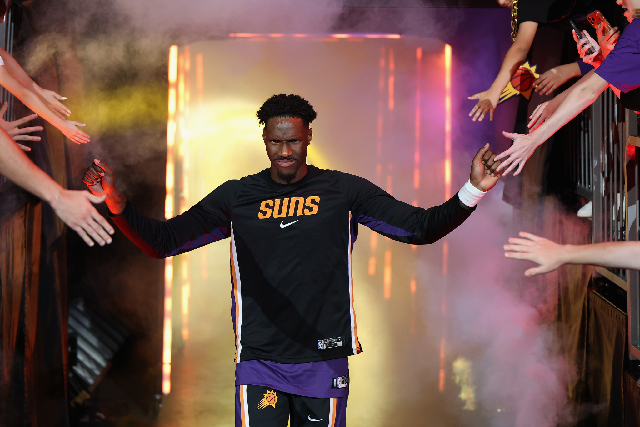 Μέχρι πότε και με ποιον τρόπο μπορεί ο Παναθηναϊκός να πάρει παίκτη από το NBA