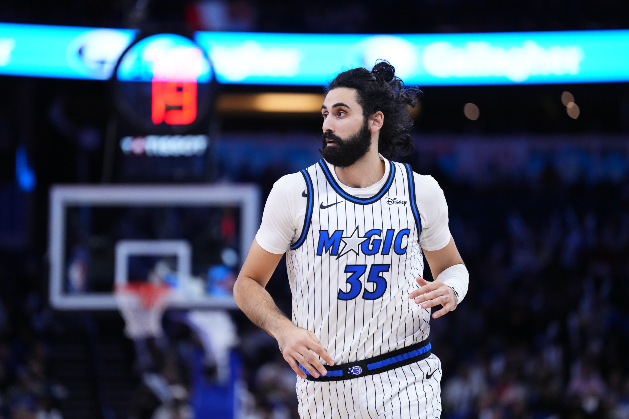 Ο Γκόγκα Μπιτάτζε στο Athletiko: «Επιστροφή στην Ευρώπη; Ποτέ δεν ξέρεις» (video)