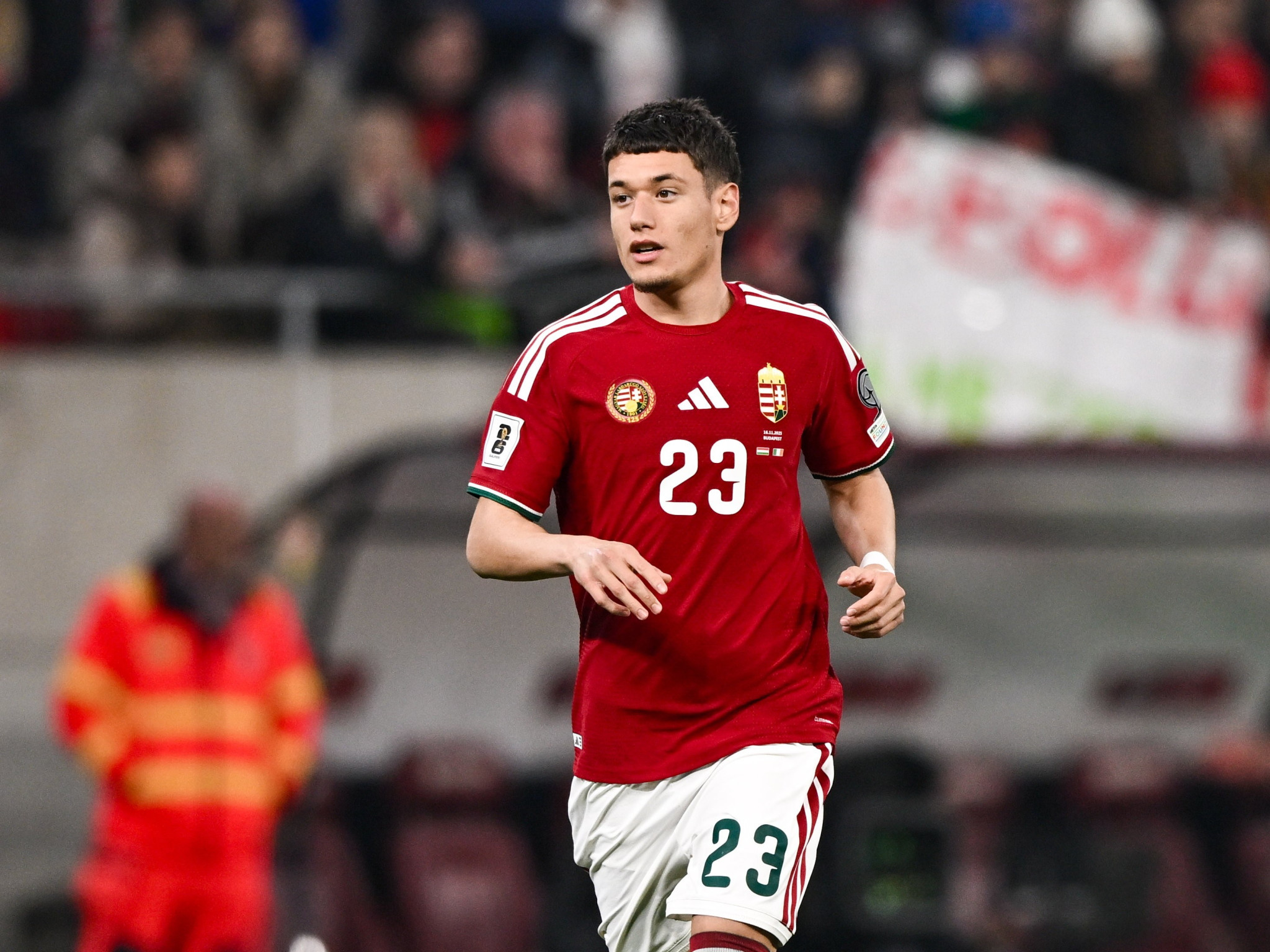 «Στο κάδρο του Ολυμπιακού ο Ρέντζιτς»