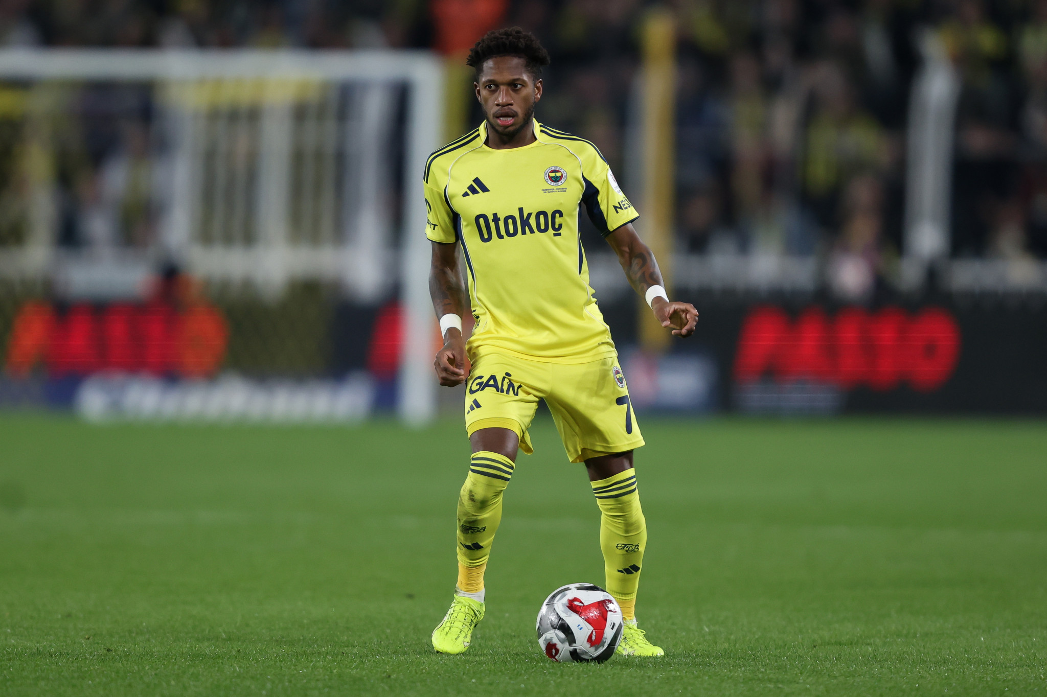 Επιλογές για όλα τα γούστα: Αυτοί είναι οι τρεις μέσοι που «τσεκάρει» ο Ολυμπιακός σύμφωνα με τον Κονούρ