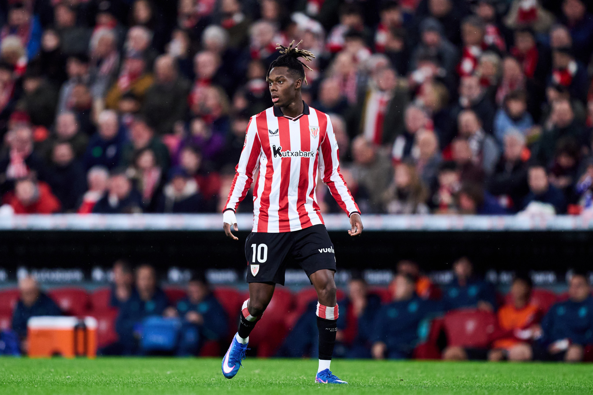 Τι συμβαίνει σε περίπτωση ισοπαλίας στο ισπανικό Super Cup;