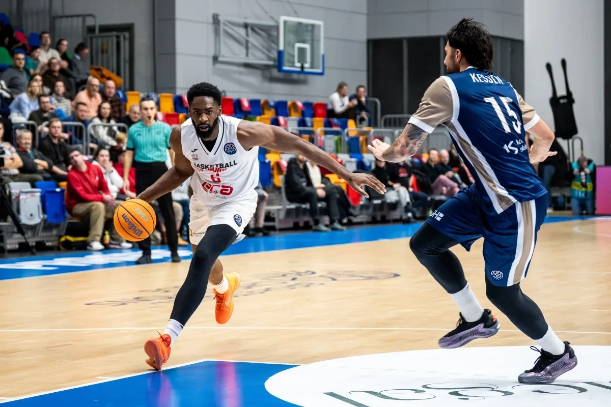 Άμεσα στην Αθήνα ο Φιζέλ για την ΑΕΚ, ετοιμάζεται για ντεμπούτο με Καρδίτσα