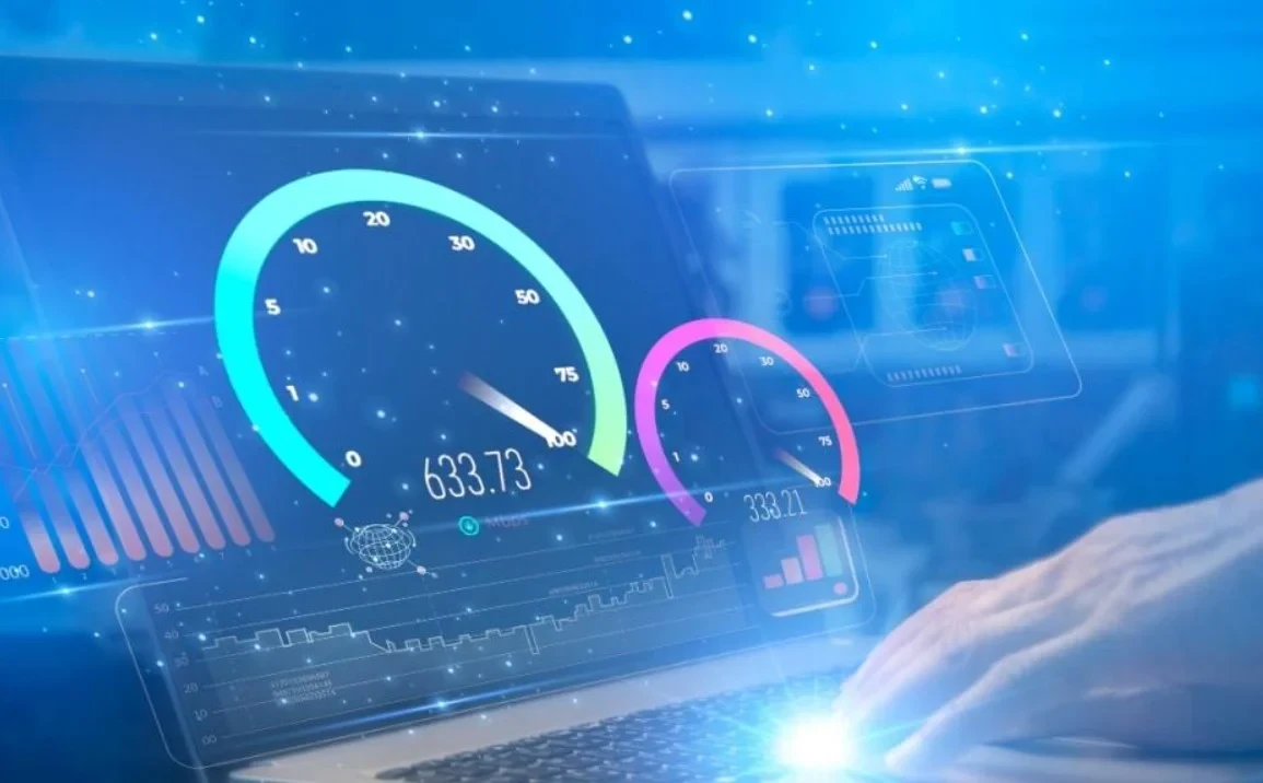 Σταθερότητα γραμμής internet: πώς να εξασφαλίσεις αξιόπιστη και γρήγορη σύνδεση