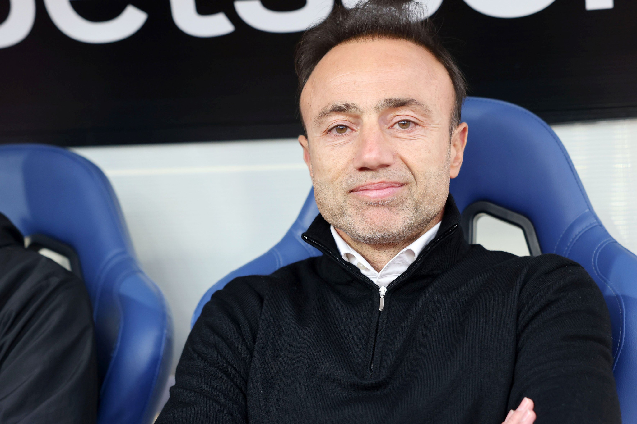 Κόντης για μεταγραφές: «Αν προκύψει κάτι ενδιαφέρον θα πάμε σε ακόμα μια»