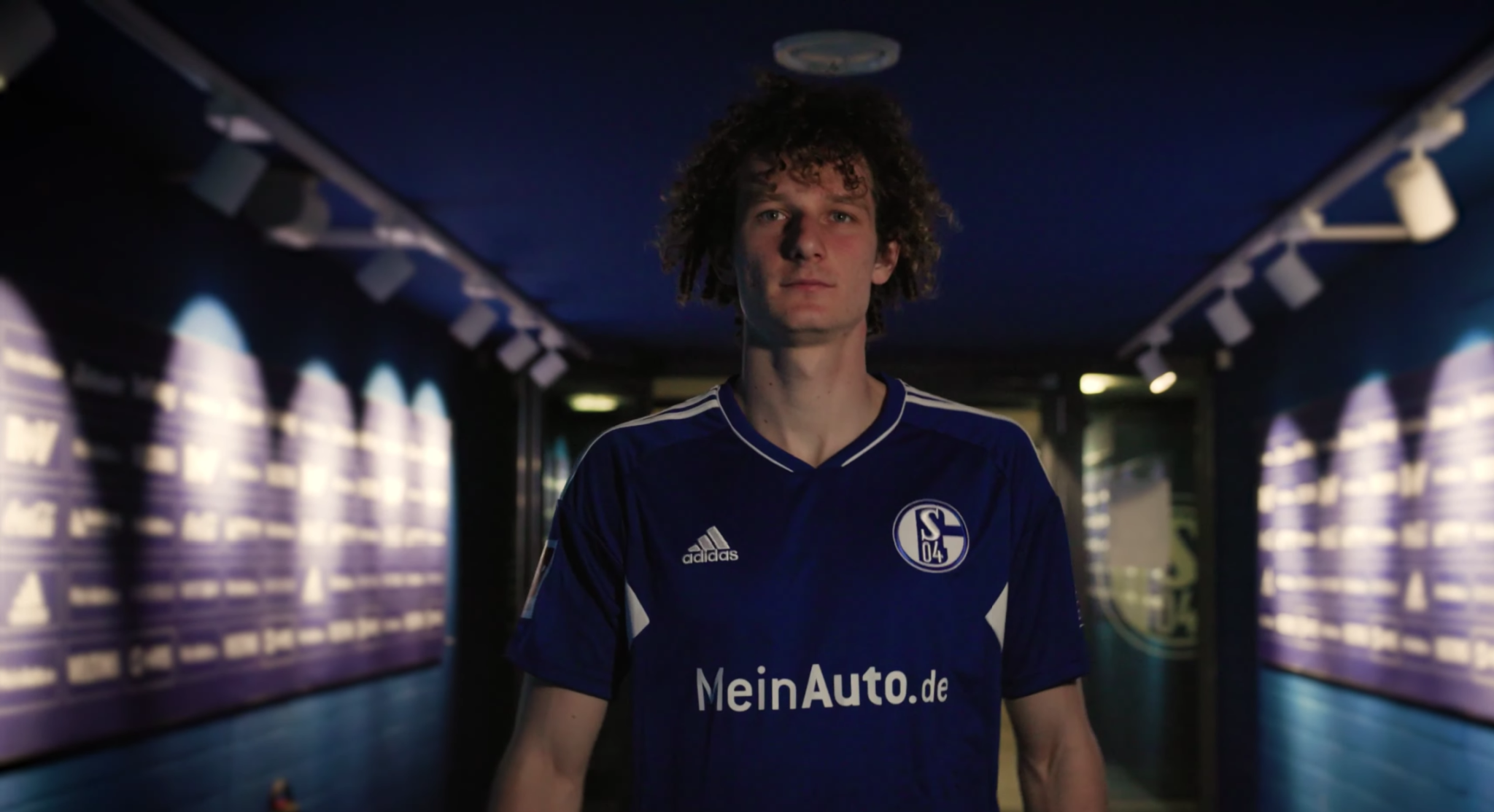 «Ο Παναθηναϊκός θέλει τον Κραλ από την Ουνιόν Βερολίνου»