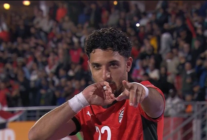 Μαρμούς και Σαλάχ λύγισαν την Ακτή Ελεφαντοστού κι έστειλαν την Αίγυπτο στα ημιτελικά