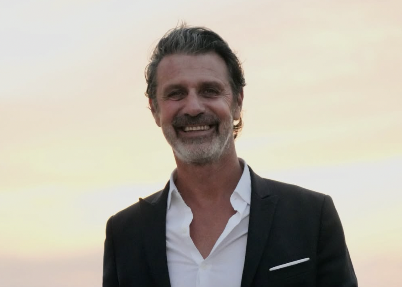 Ο Μουράτογλου επενδύει ξανά στην Ελλάδα - Τι είδους εταιρεία άνοιξε