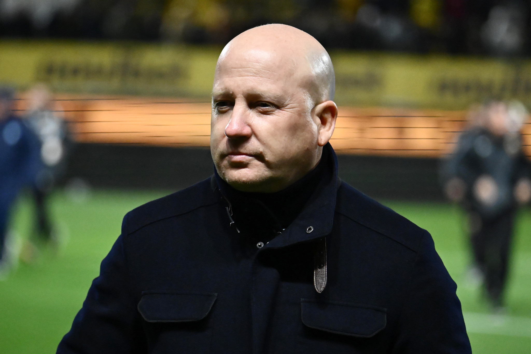 Απόδοση - ρεκόρ για Νίκολιτς: Ξεπέρασε Αλμέιδα και μπήκε στο πάνθεον των προπονητών την ΑΕΚ