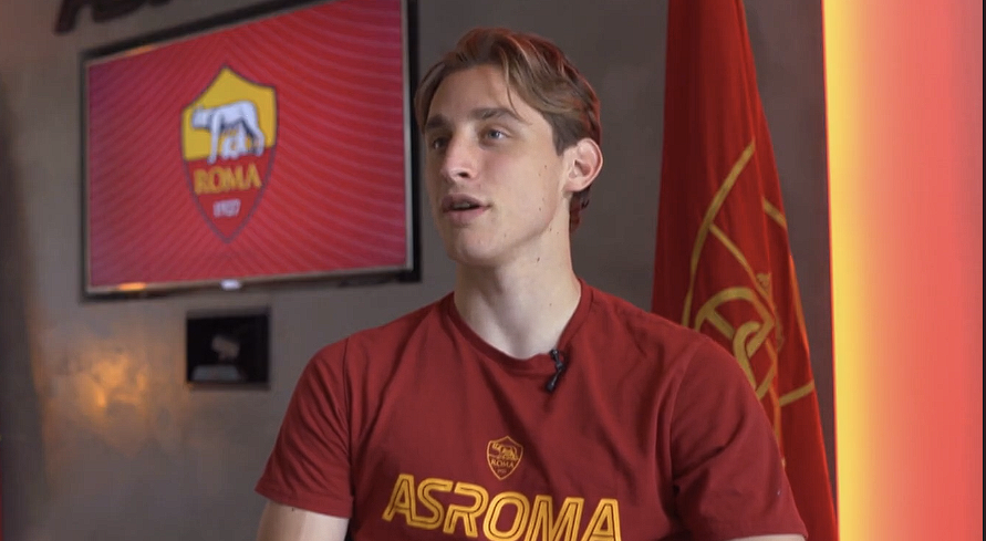 «Ελληνικές ομάδες ενδιαφέρονται για τον Εντοάρντο Μπόβε»