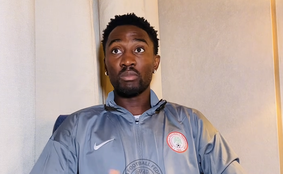 Πληρώνει τα μπόνους των συμπαικτών του ο Εντίντι προκειμένου να παίξουν εναντίον της Αλγερίας