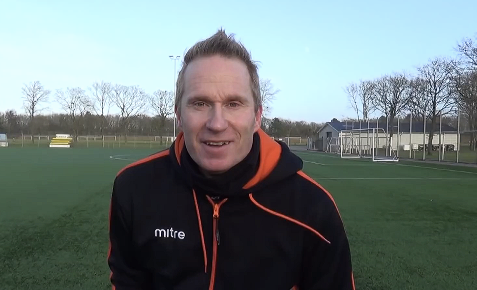 Η Άρσεναλ προσέλαβε πρώην προπονητή της Λίβερπουλ που «άλλαξε εντελώς το ποδόσφαιρο»