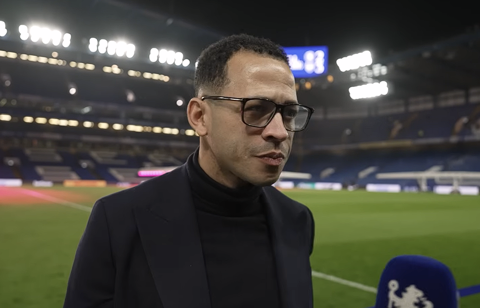 Η... κατάρα της Τσέλσι: Οι έξι τελευταίοι προπονητές της δεν κατάφεραν να κερδίσουν στο πρώτο εντός έδρας παιχνίδι