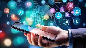 Ψηφιακές συνήθειες χρηστών: Πώς διαμορφώνουν την καθημερινότητά μας online