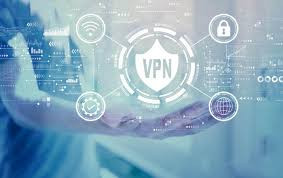 Πότε χρειάζεσαι VPN: Οι περιπτώσεις που δεν πρέπει να το αγνοήσεις