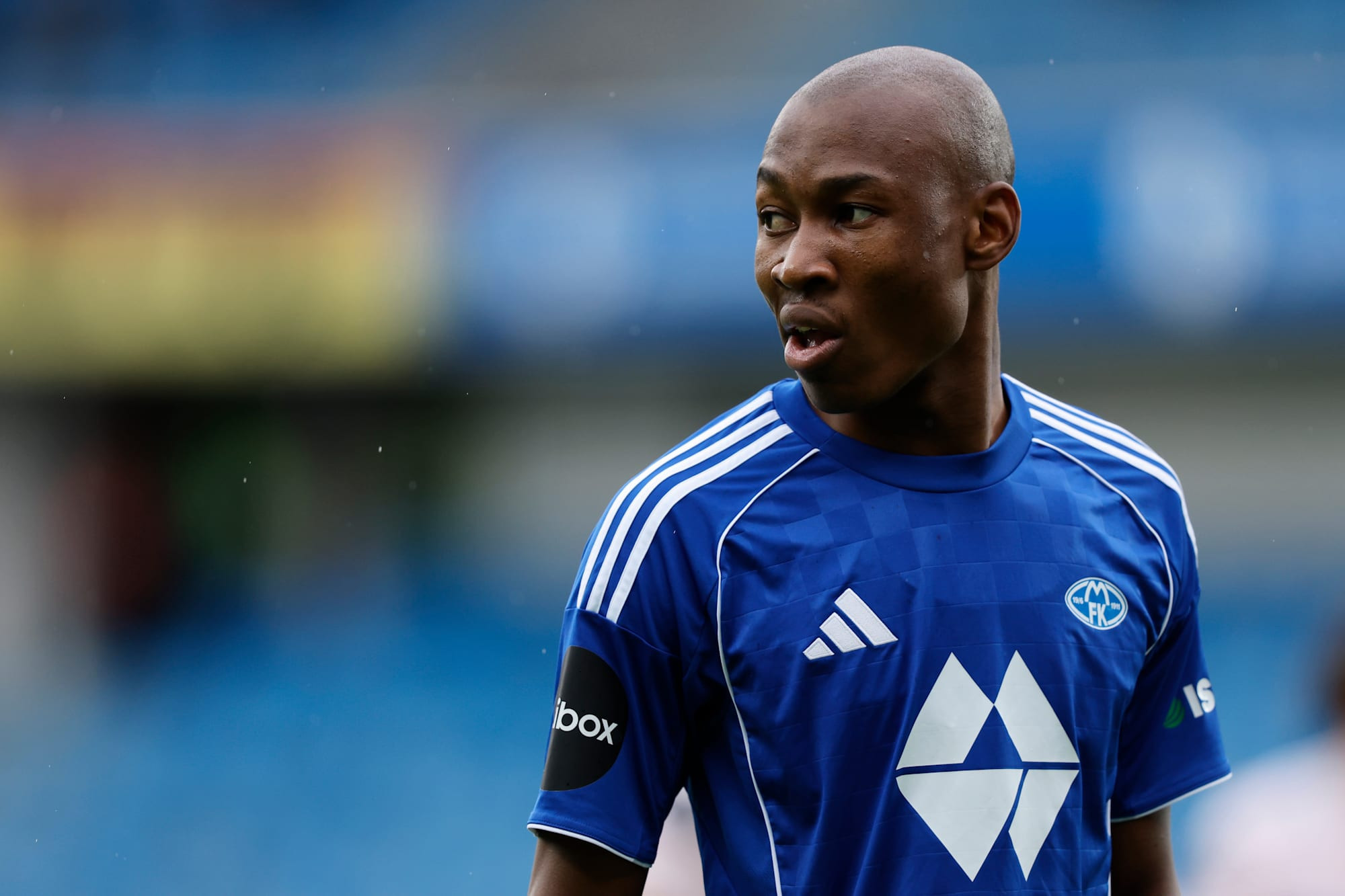 Ο Παναθηναϊκός φουλάρει για να «κλειδώσει» την απόκτηση του Καμπίνι στις επόμενες 48 ώρες