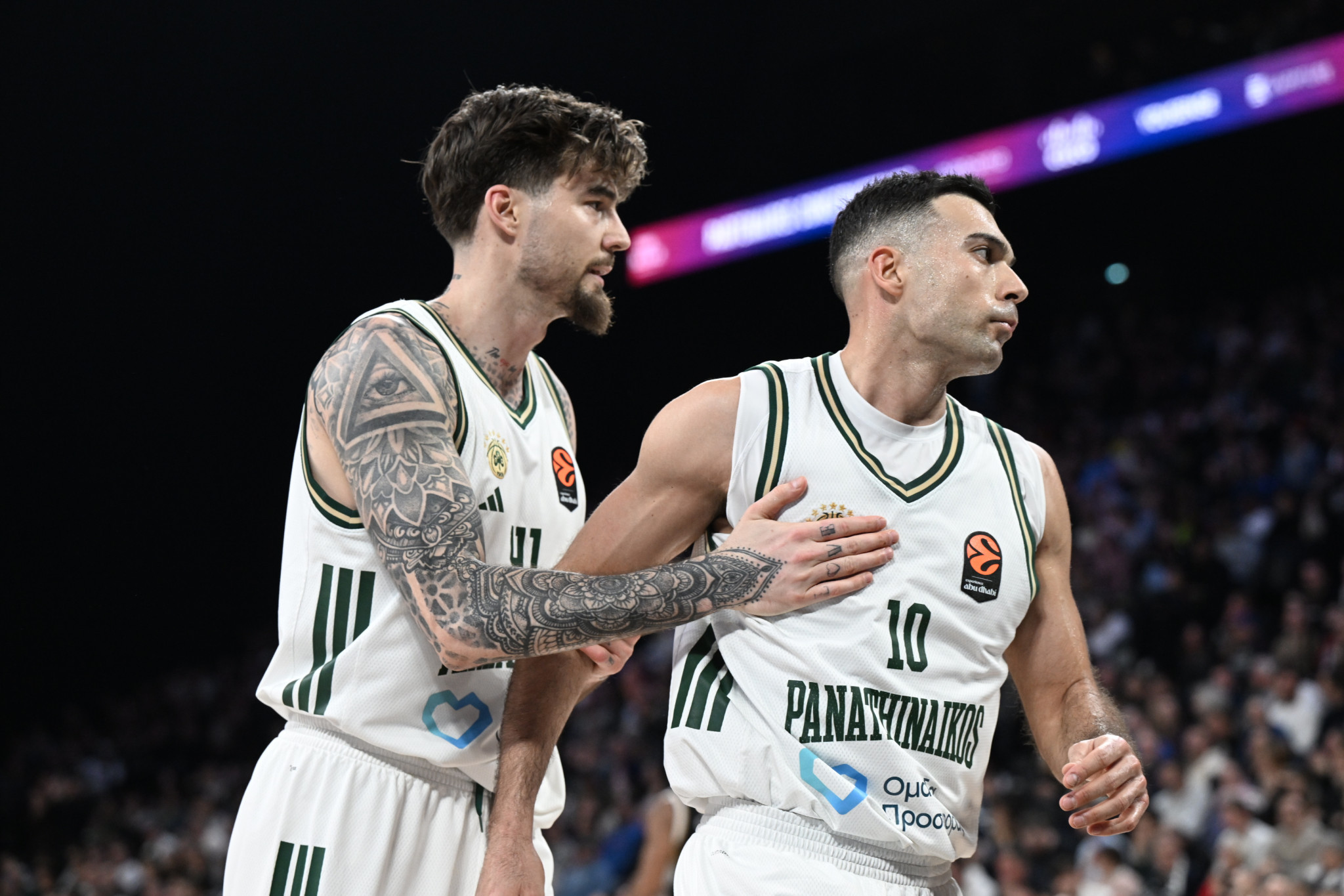 Κυριακάτικες επιλογές με αουτσάιντερ από τη La Liga και στάνταρ από την Πολωνία