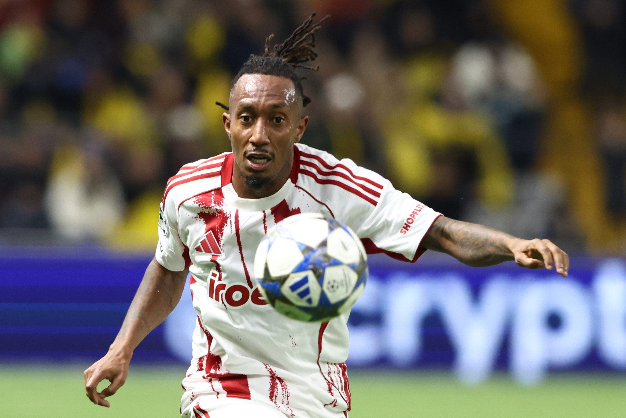 Γιατί το ματς με τη Λεβερκούζεν είναι «τελικός» για τον Ολυμπιακό και ποιες οι πιθανότητες πρόκρισης