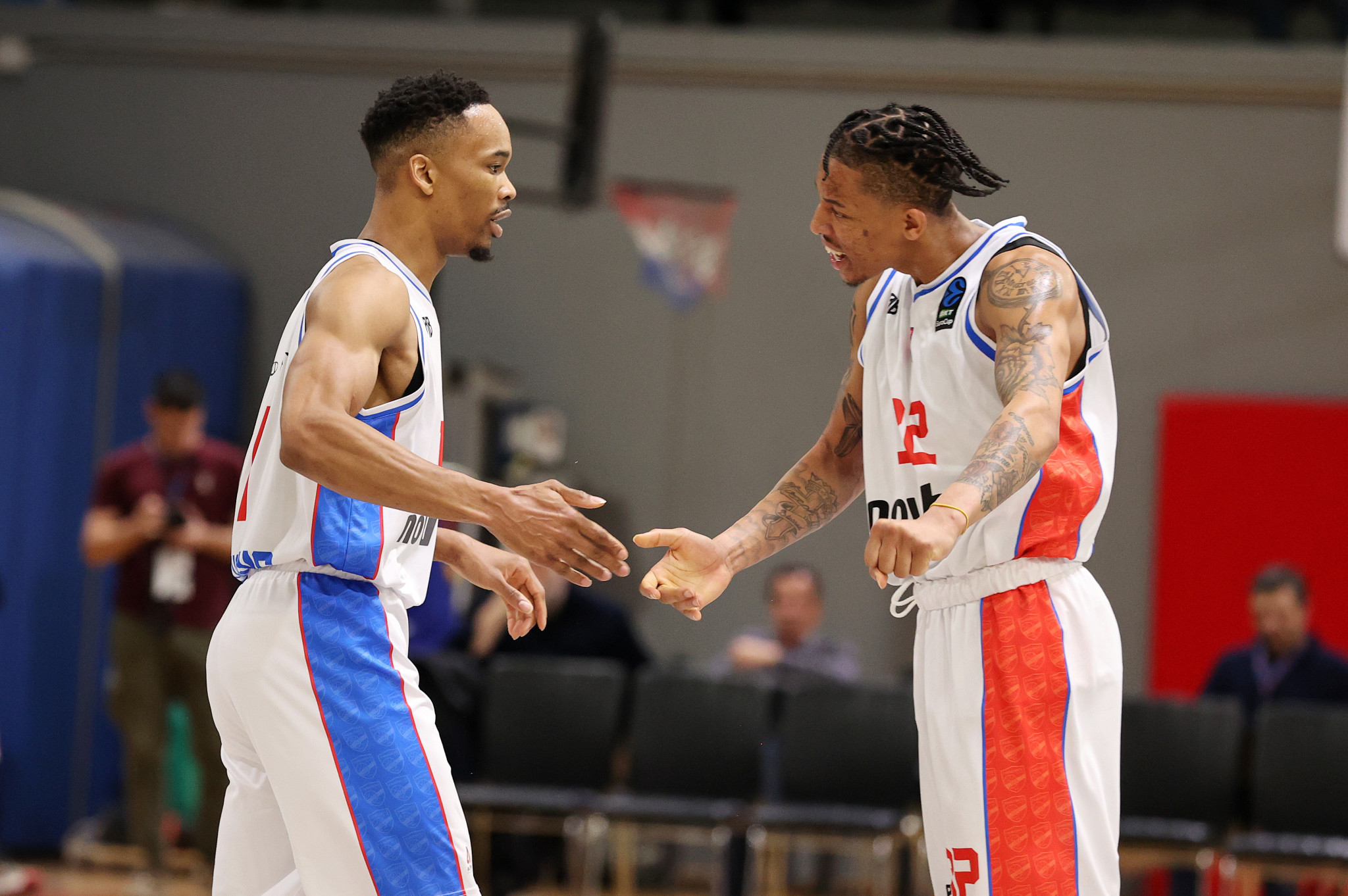 Νίκη με σπουδαία ανατροπή για τον Πανιώνιο