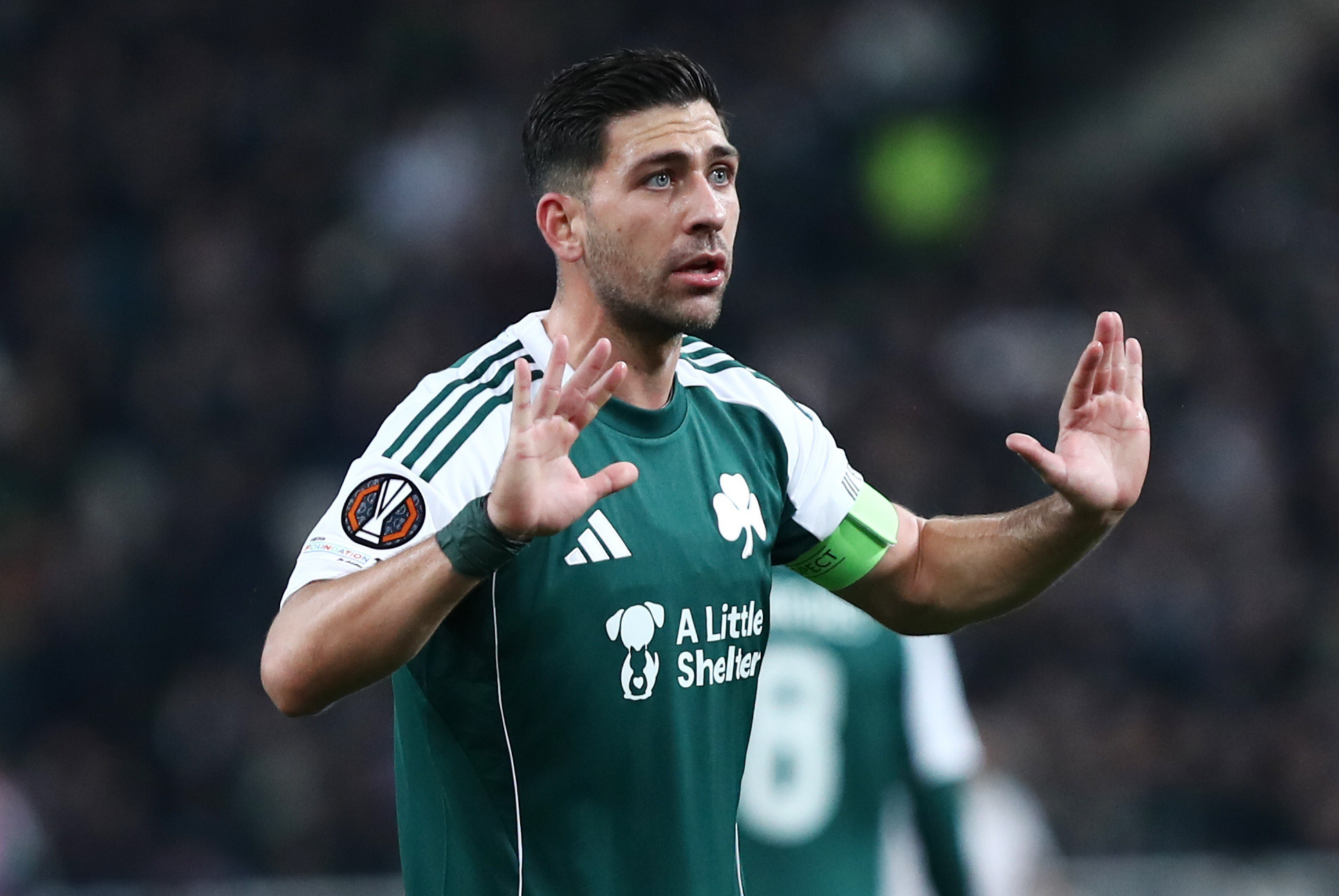 Παναθηναϊκός - Βικτόρια Πλζεν: Πότε είναι τα παιχνίδια για τη νοκ άουτ φάση