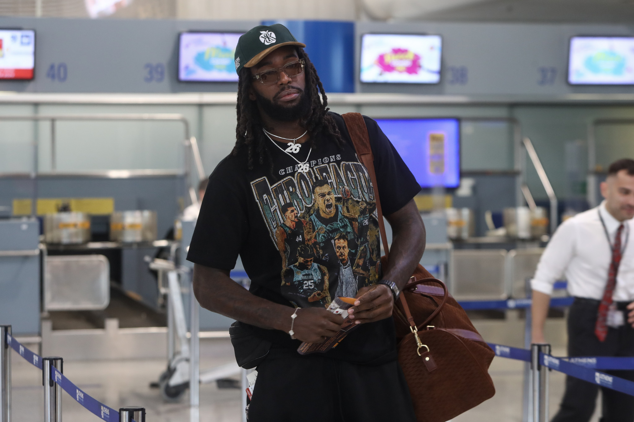 Ο Λεσόρ για τη Μαρσέιγ: «Η μόνη ομάδα που αποκλείεται από γκολ τερματοφύλακα στις καθυστερήσεις»