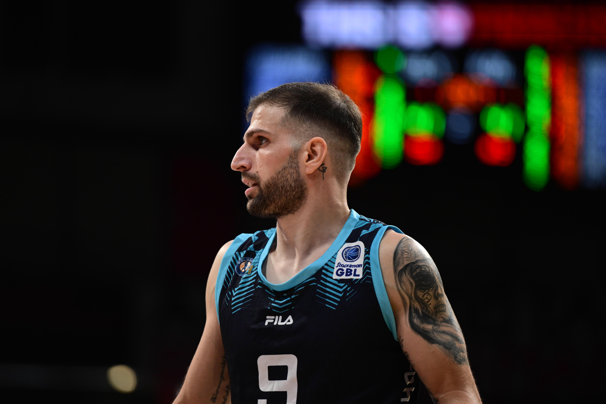 Σοκαριστική καταγγελία του Πετρόπουλου: «Ελπίζω τα φρένα του αυτοκινήτου μου να κόπηκαν... μόνα τους»