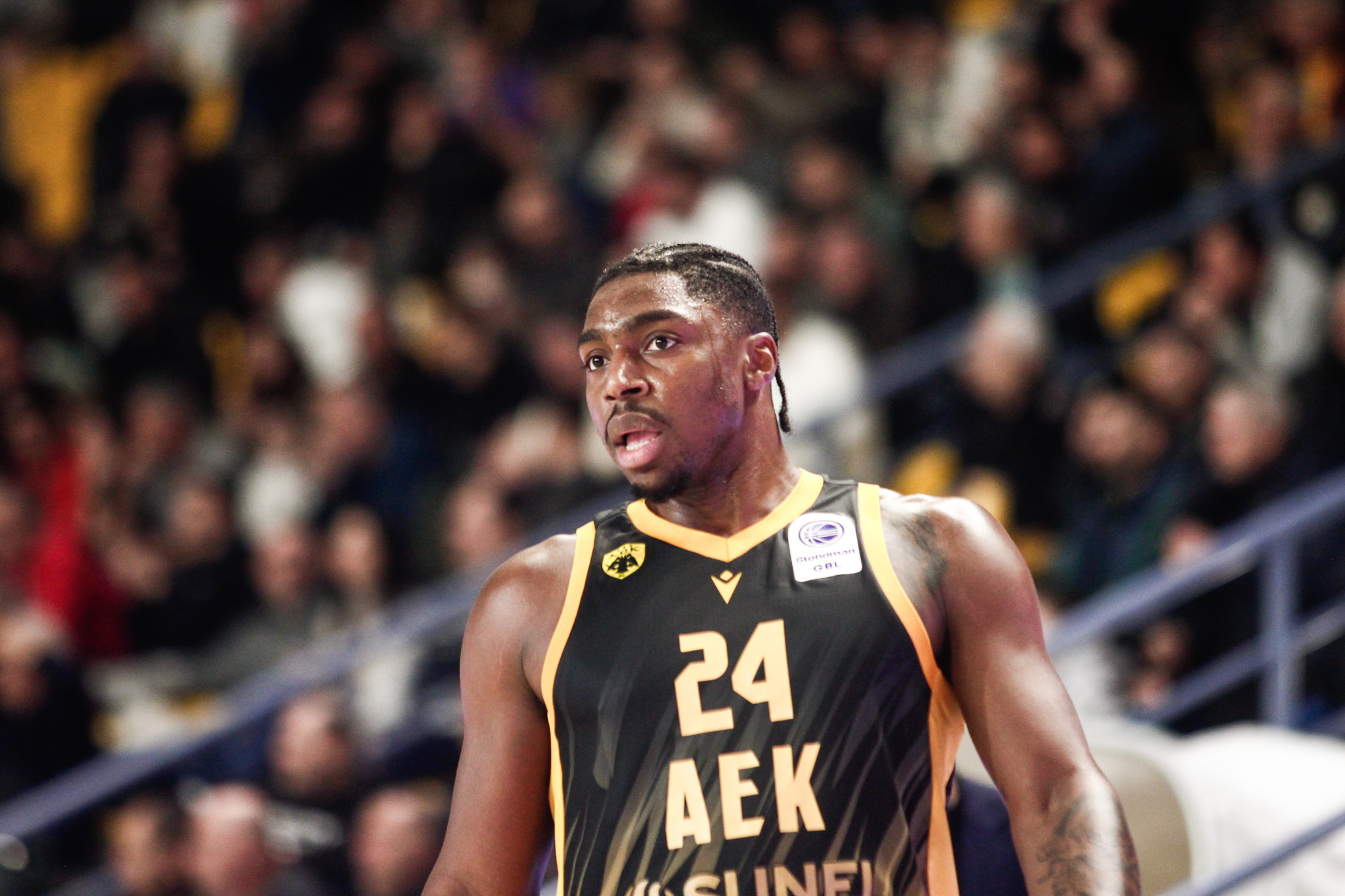 Το διαφορετικό παιχνίδι της Τετάρτης και η ΑΕΚ που πάει ενισχυμένη στη συνέχεια της σεζόν