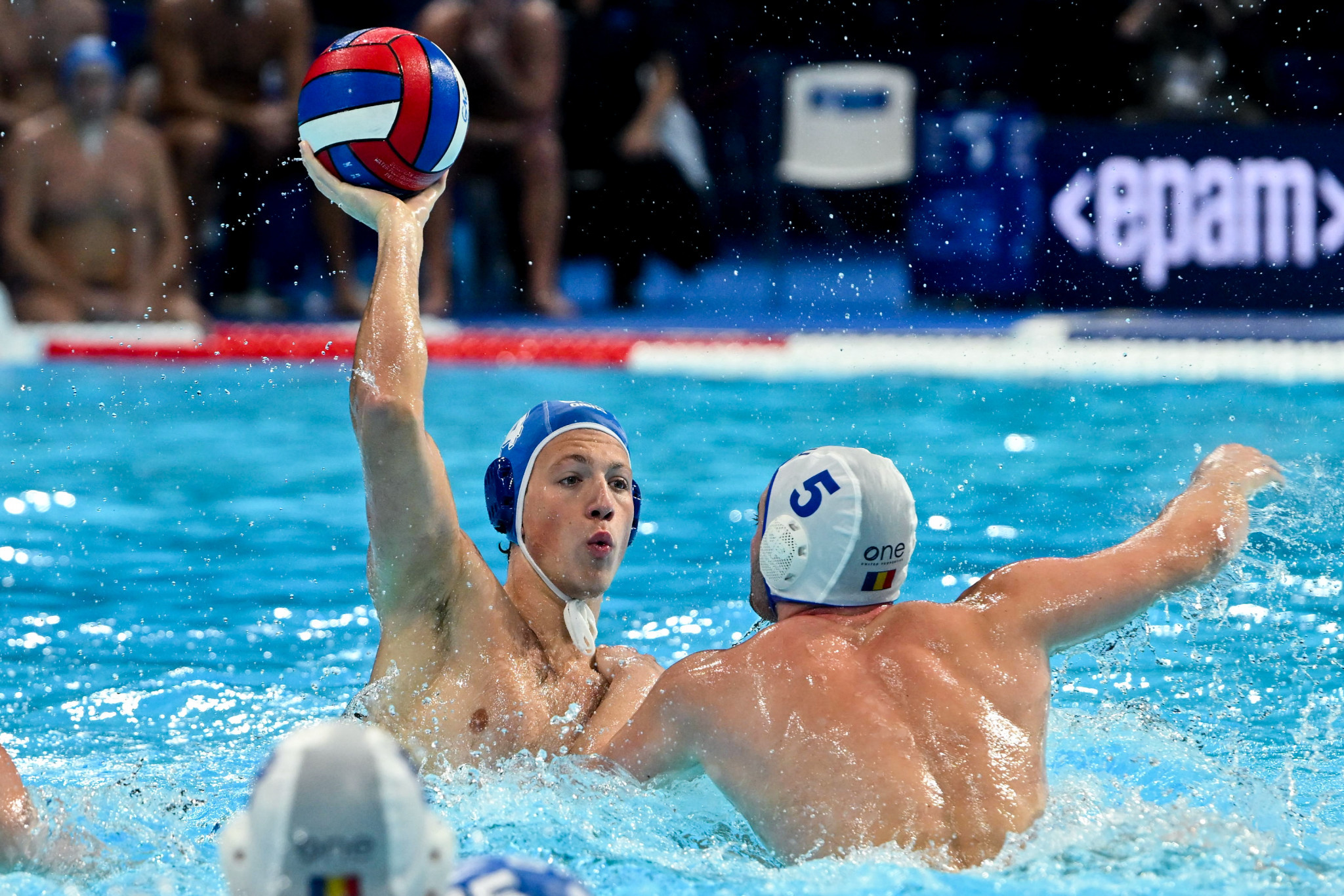 Πούρος στο Athletiko: «Πρέπει να μαζέψουμε τα κομμάτια μας για να μην φύγουμε με άδεια χέρια»