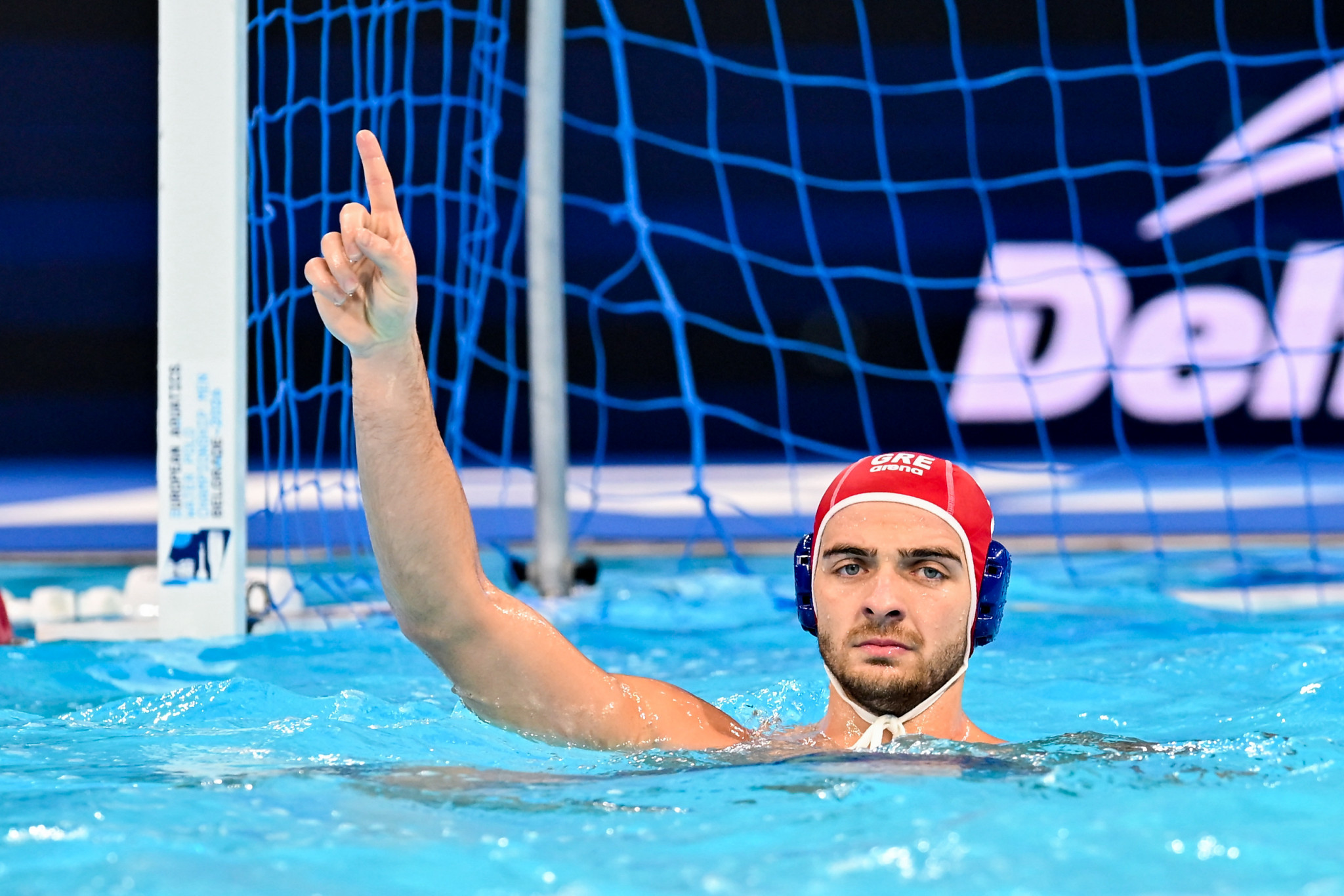 Ζερδεβάς στο Athletiko: «Το φοβερό κλίμα στην ομάδα μας έχει φέρει εδώ που είμαστε»