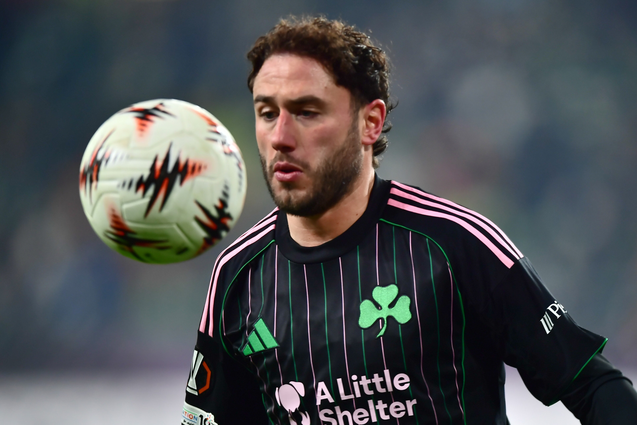 «Στη λίστα της Νάπολι ο Καλάμπρια»