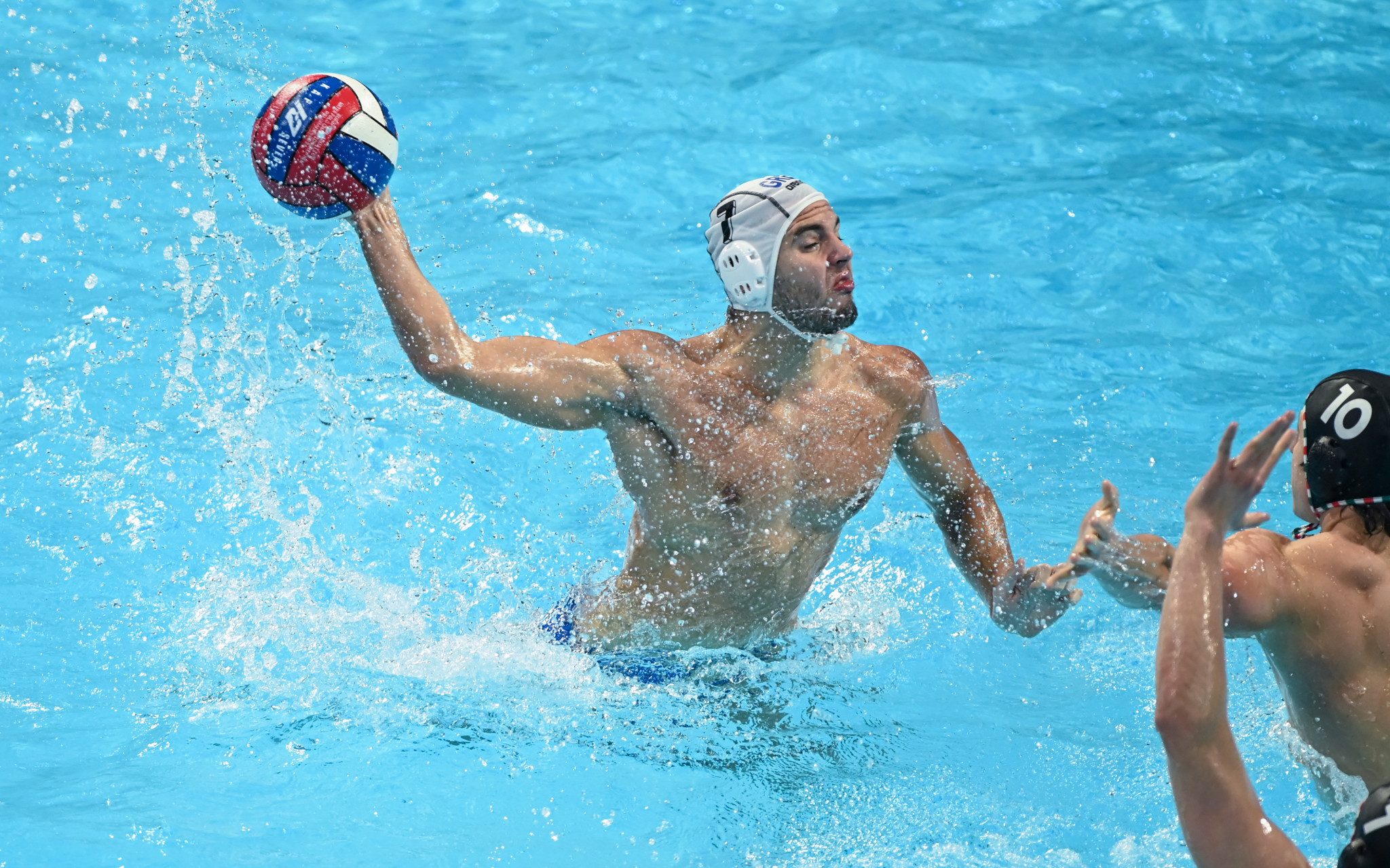 Γκίλλας στο Αthletiko: «Τώρα, στα δύσκολα, θα φανεί πόσο ενωμένοι είμαστε»