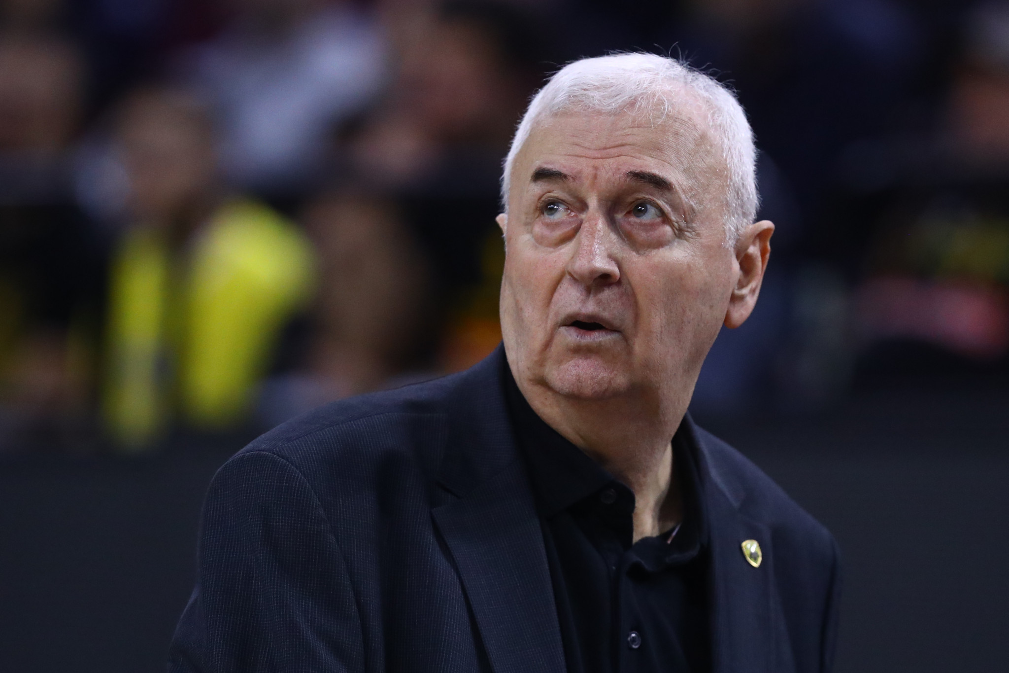 Σάκοτα: «Από τις πιο σημαντικές νίκες φέτος»