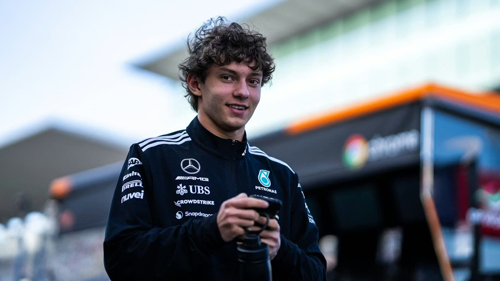 Τα αποτελέσματα της τέταρτης μέρας των δοκιμών της F1  στη Βαρκελώνη