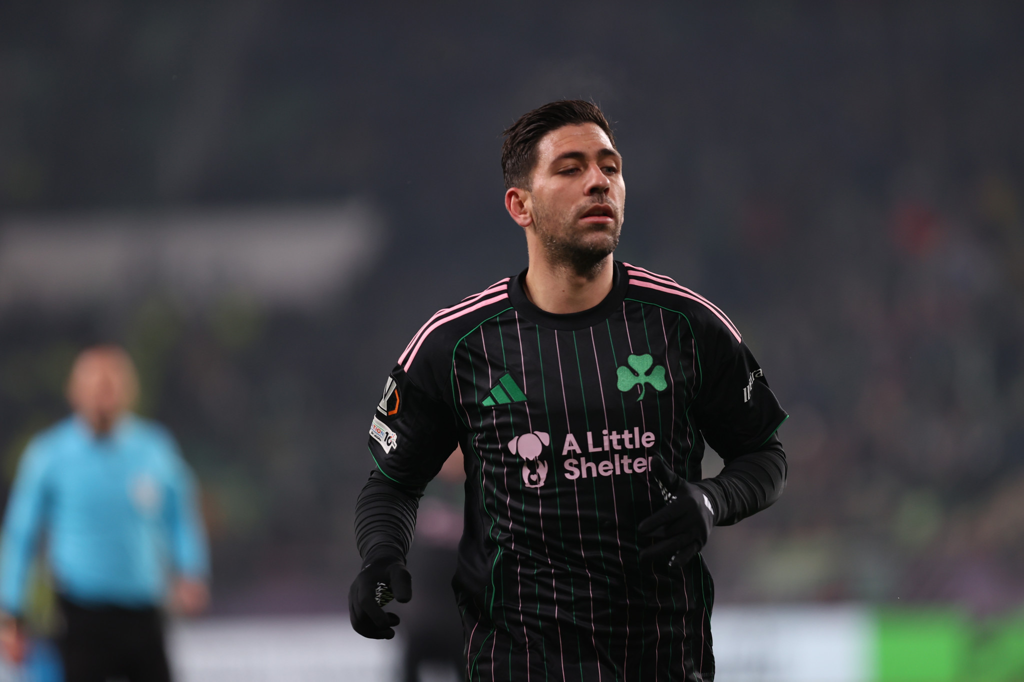 Βαθμολογία UEFA: Η Ελλάδα πλησιάζει την 10η Τσεχία